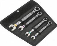 Photos - Tool Kit Wera WE-073295 