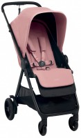 Photos - Pushchair Mamas & Papas Libro 