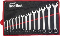 Photos - Tool Kit Draper Redline 80931 