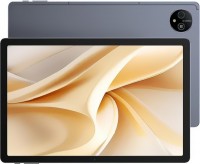 Photos - Tablet UleFone Tab A11 256 GB