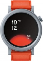 Photos - Smartwatches CMF Watch 2 Pro 