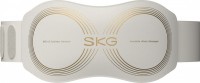 Photos - Massager SKG W7 Pro 