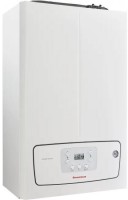 Photos - Boiler Immergas Victrix Tera V2 28 24.7 kW