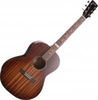 Acoustic Guitar Godin Mahogany Folk A/E 