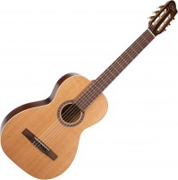 Photos - Acoustic Guitar Godin Motif 