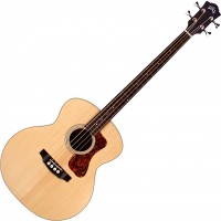 Photos - Acoustic Guitar Guild B-240EF 