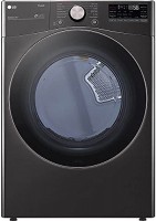 Tumble Dryer LG DLEX4000B 