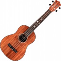 Photos - Acoustic Guitar Cordoba 35T 