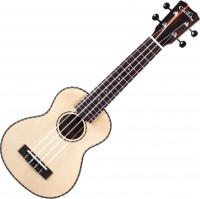 Photos - Acoustic Guitar Cordoba 21S 