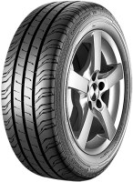 Photos - Tyre Continental ContiVanContact 200 225/65 R16C 100R 