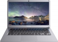 Photos - Laptop Thomson NEO 14 Intel Celeron (MEAN14C8SL128FRW)