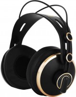 Photos - Headphones Kurzweil HDS1 