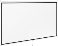 Photos - Projector Screen Fromm & Starck Projection Screen 340x210 