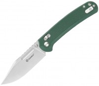 Photos - Knife / Multitool Ganzo G768-GB 