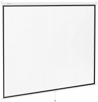 Photos - Projector Screen Fromm & Starck Projection Screen 313x239 