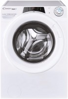 Photos - Washing Machine Candy RapidO ROW 4854 DWMT/1-S white