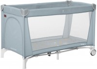 Photos - Playpen Carrello Piccolo CRL-11503 