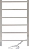 Photos - Heated Towel Rail ARTTIDESIGN Arras