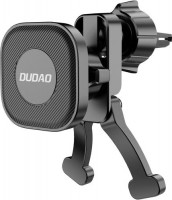 Photos - Holder / Stand Dudao F6Pro 