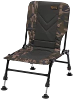 Photos - Outdoor Furniture Prologic Avenger Camo Chair 