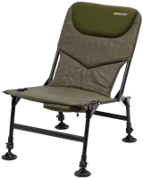 Photos - Outdoor Furniture Prologic Inspire Lite-Pro Chair With Pocket 