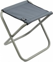 Photos - Outdoor Furniture SKIF Outdoor Rock II