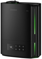 Photos - Humidifier Transa Electronics Misty 4.8l 