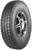 Photos - Tyre Rosava LTA-401 225/70 R15C 112R