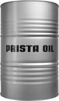 Photos - Engine Oil Prista UHPD 10W-40 210 L