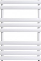 Photos - Heated Towel Rail ARTTIDESIGN Miramar