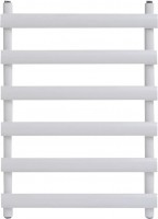 Photos - Heated Towel Rail ARTTIDESIGN Menton (550x744 MN 6.55.75.W)