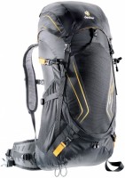 Photos - Backpack Deuter Spectro AC 36 36 L