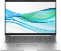 Photos - Laptop HP ProBook 460 G11 (460G11 A23FFEA)
