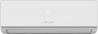 Photos - Air Conditioner Bosch Climate CL4000i-Set 26WE 26 m²