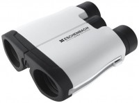 Binoculars / Monocular Eschenbach Regatta 8x42 B 