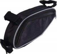 Photos - Bike Bag / Mount BRAVVOS BC-BG066 1.2 L