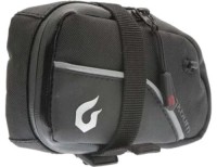 Photos - Bike Bag / Mount Blackburn Zayante Mini 0.35 L