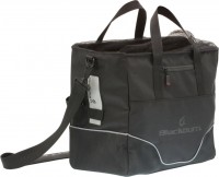 Photos - Bike Bag Blackburn EX Grocery 16 L