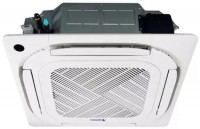 Photos - Air Conditioner NORDIS CCN160IV1PR/CONR160IV3P 150 m²