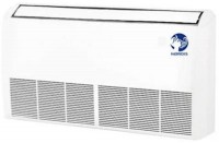 Photos - Air Conditioner NORDIS CFN100IV1P/CON100IV1P 100 m²