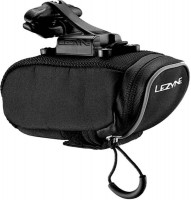 Bike Bag Lezyne Micro Caddy QR M 0.4 L