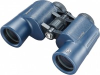 Photos - Binoculars / Monocular Bushnell H2O 8x42 Porro 
