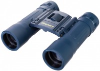 Photos - Binoculars / Monocular Levenhuk Discovery Basics BB 10x25 