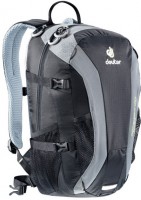 Photos - Backpack Deuter Speed Lite 20 20 L