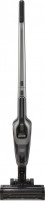 Photos - Vacuum Cleaner Gorenje Freestyle II SVC 252110 FSIIA