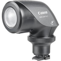 Photos - Flash Canon VL-5 