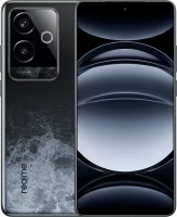 Photos - Mobile Phone Realme GT 6 CN 512 GB / 16 GB