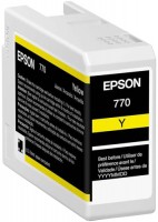 Photos - Ink & Toner Cartridge Epson T46S4 C13T46S400 