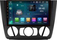 Photos - Car Stereo Cyclone C9-001 BMW 1 Series 2007-2011 Condition