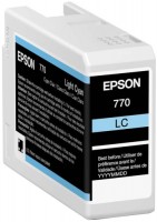Photos - Ink & Toner Cartridge Epson T46S5 C13T46S500 